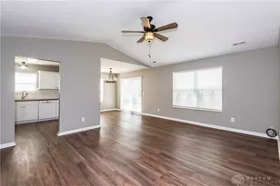 2432 Harmony Dr, Xenia, OH 45385 - Photo 8