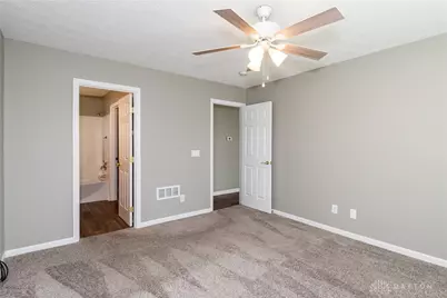 2432 Harmony Drive, Xenia, OH 45385 - Photo 22