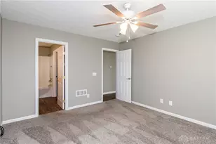 2432 Harmony Dr, Xenia, OH 45385 - Photo 22