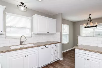 2432 Harmony Drive, Xenia, OH 45385 - Photo 14