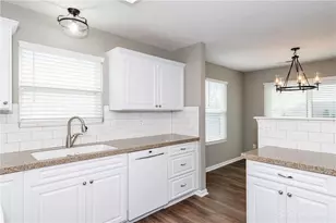 2432 Harmony Dr, Xenia, OH 45385 - Photo 14