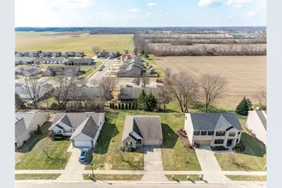 2432 Harmony Drive, Xenia, OH 45385 - Photo 42