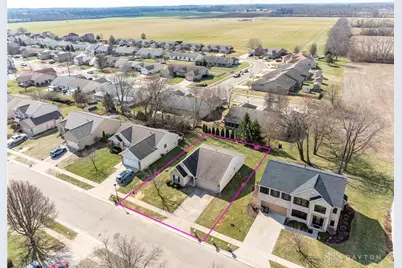 2432 Harmony Drive, Xenia, OH 45385 - Photo 50