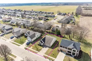 2432 Harmony Dr, Xenia, OH 45385 - Photo 50