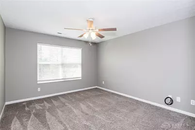 2432 Harmony Drive, Xenia, OH 45385 - Photo 20