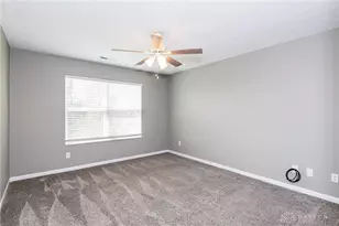 2432 Harmony Dr, Xenia, OH 45385 - Photo 20