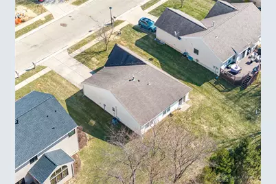 2432 Harmony Drive, Xenia, OH 45385 - Photo 48