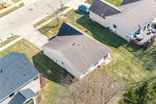 2432 Harmony Dr, Xenia, OH 45385 - Photo 48