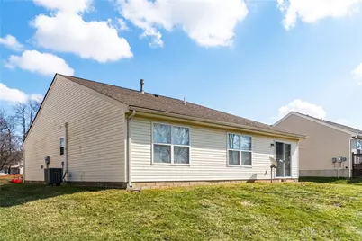 2432 Harmony Drive, Xenia, OH 45385 - Photo 40