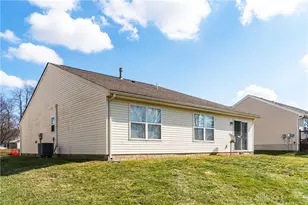 2432 Harmony Dr, Xenia, OH 45385 - Photo 40