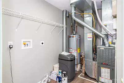 2432 Harmony Drive, Xenia, OH 45385 - Photo 36