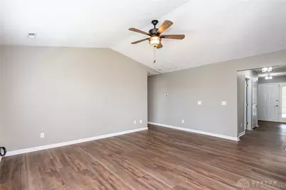 2432 Harmony Drive, Xenia, OH 45385 - Photo 10