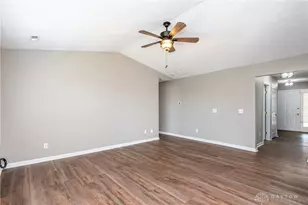 2432 Harmony Dr, Xenia, OH 45385 - Photo 10