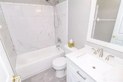 2432 Harmony Drive, Xenia, OH 45385 - Photo 34