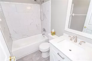 2432 Harmony Dr, Xenia, OH 45385 - Photo 34