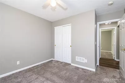 2432 Harmony Drive, Xenia, OH 45385 - Photo 30