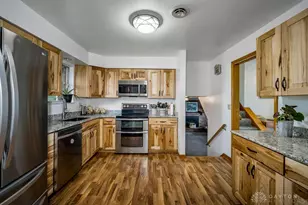 1634 Morman Rd, Hamilton, OH 45013 - Photo 4