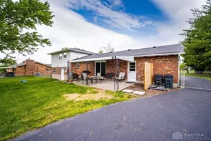 1634 Morman Rd, Hamilton, OH 45013 - Photo 26