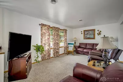 1634 Morman Road, Hamilton, OH 45013 - Photo 14