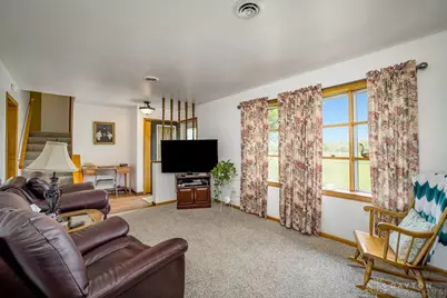 1634 Morman Road, Hamilton, OH 45013 - Photo 16