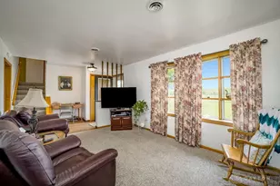 1634 Morman Rd, Hamilton, OH 45013 - Photo 16