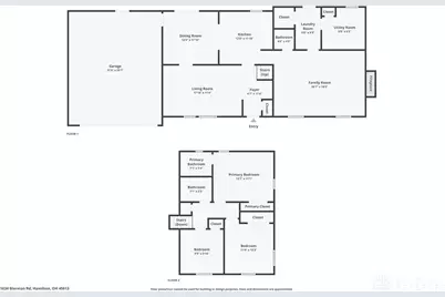 1634 Morman Road, Hamilton, OH 45013 - Photo 28