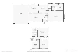 1634 Morman Rd, Hamilton, OH 45013 - Photo 28