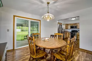 1634 Morman Rd, Hamilton, OH 45013 - Photo 6