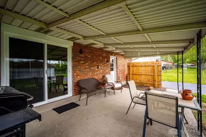 1634 Morman Road, Hamilton, OH 45013 - Photo 22