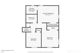 1634 Morman Rd, Hamilton, OH 45013 - Photo 30