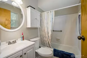 1634 Morman Rd, Hamilton, OH 45013 - Photo 12