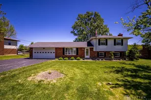 1634 Morman Rd, Hamilton, OH 45013 - Photo 24