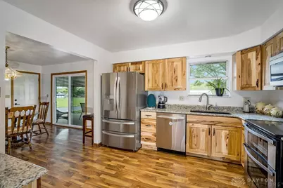 1634 Morman Road, Hamilton, OH 45013 - Photo 2