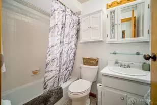 1634 Morman Rd, Hamilton, OH 45013 - Photo 8