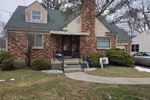 329 Anniston Dr, Dayton, OH 45415 - Photo 1