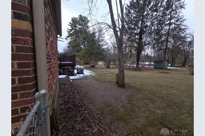 329 Anniston Drive, Dayton, OH 45415 - Photo 24