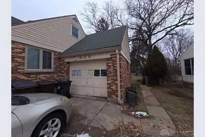 329 Anniston Drive, Dayton, OH 45415 - Photo 22