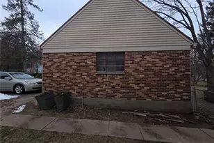 329 Anniston Dr, Dayton, OH 45415 - Photo 20