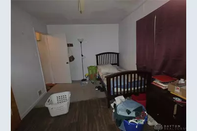 329 Anniston Drive, Dayton, OH 45415 - Photo 8