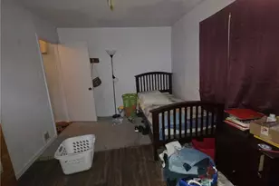 329 Anniston Dr, Dayton, OH 45415 - Photo 8