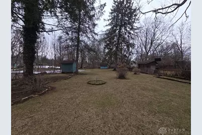 329 Anniston Drive, Dayton, OH 45415 - Photo 26