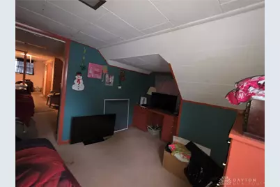 329 Anniston Drive, Dayton, OH 45415 - Photo 12