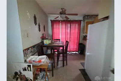 329 Anniston Drive, Dayton, OH 45415 - Photo 6