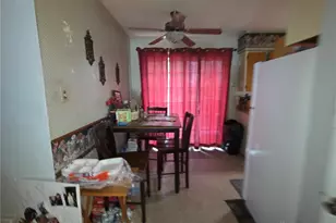 329 Anniston Dr, Dayton, OH 45415 - Photo 6