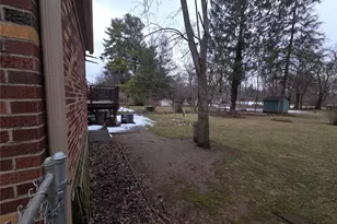 329 Anniston Dr, Dayton, OH 45415 - Photo 24