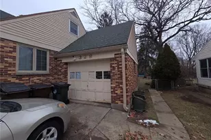 329 Anniston Dr, Dayton, OH 45415 - Photo 22