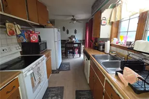 329 Anniston Dr, Dayton, OH 45415 - Photo 4