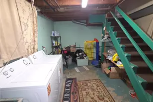 329 Anniston Dr, Dayton, OH 45415 - Photo 14