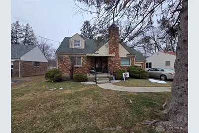 329 Anniston Drive, Dayton, OH 45415 - Photo 2