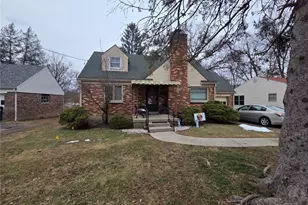 329 Anniston Dr, Dayton, OH 45415 - Photo 2